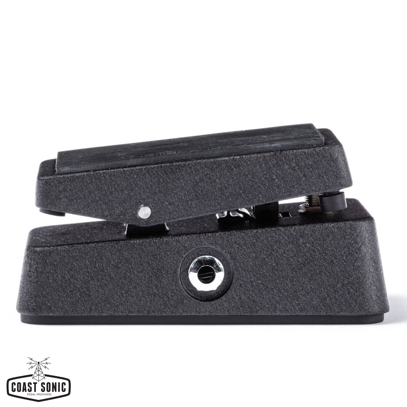 Dunlop Cry Baby Mini Wah