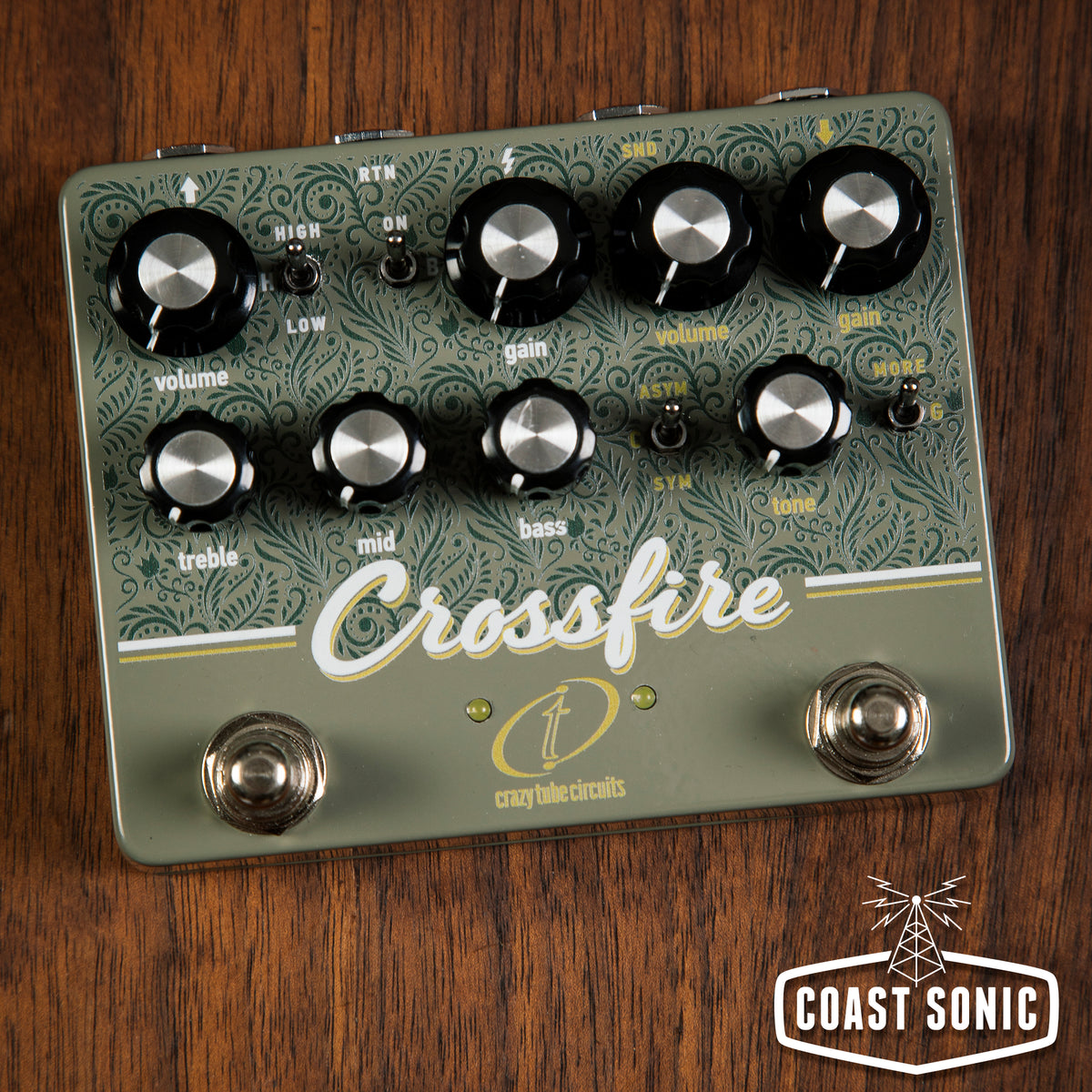 crazytubecrossfire.jpg?crop= 