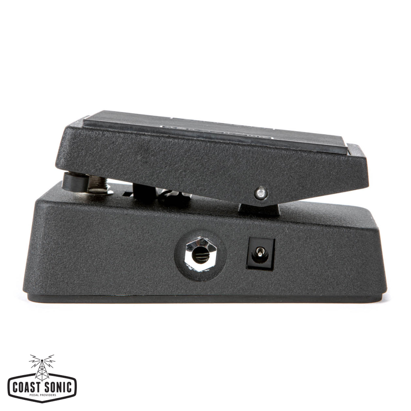 Cry Baby Mini 535Q Wah