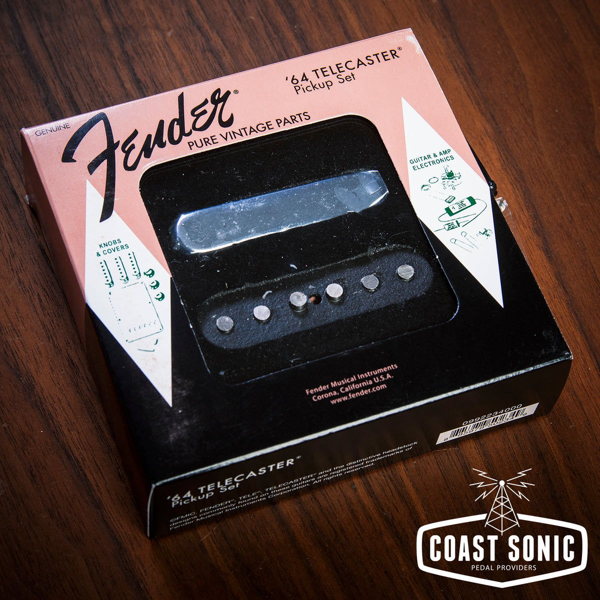fender64tele.jpg?crop=center& 