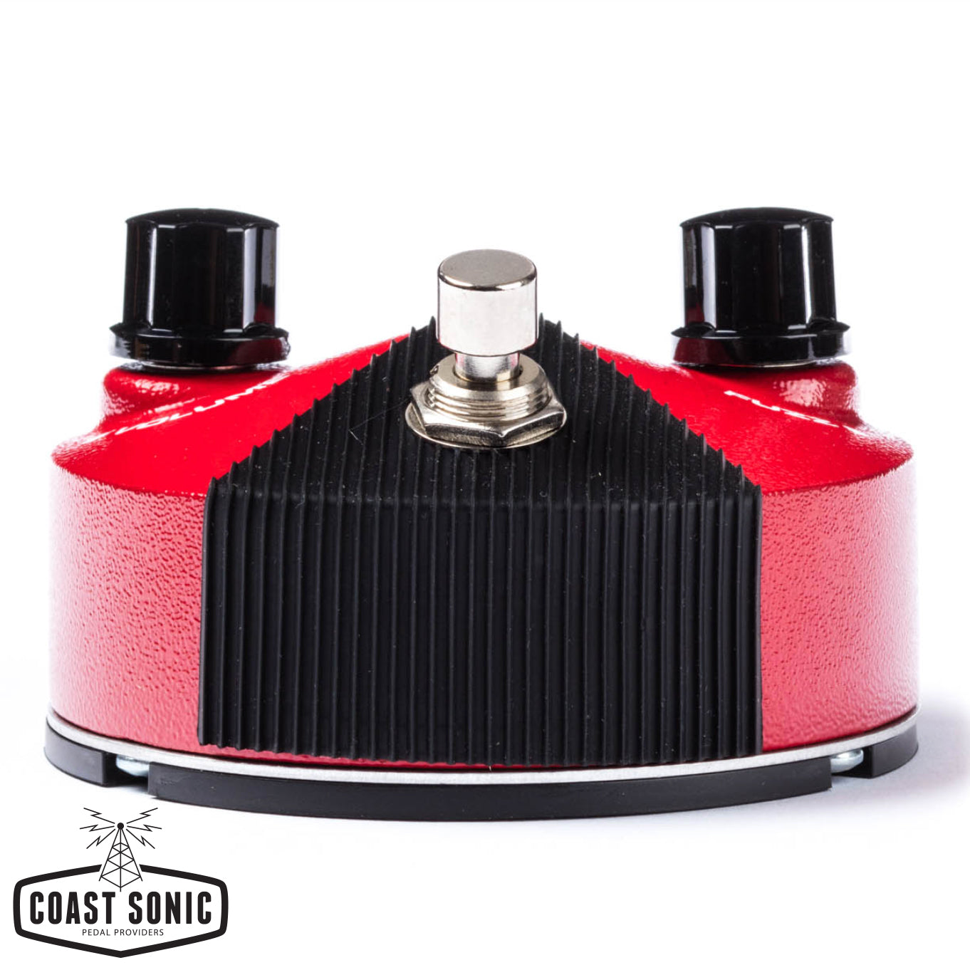 Dunlop Germanium Fuzz Face Mini