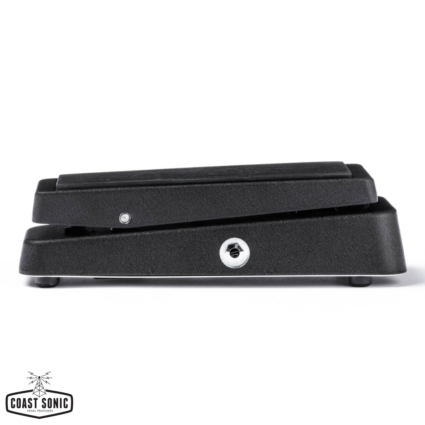 Dunlop Cry Baby Classic Wah