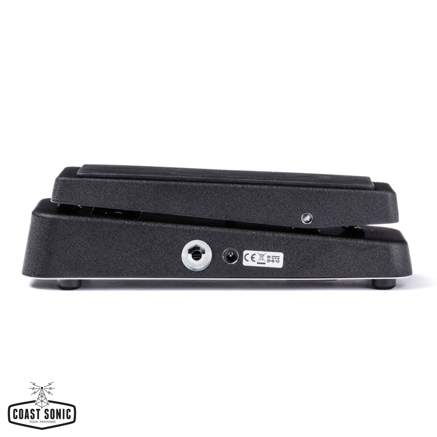 Dunlop Cry Baby Classic Wah