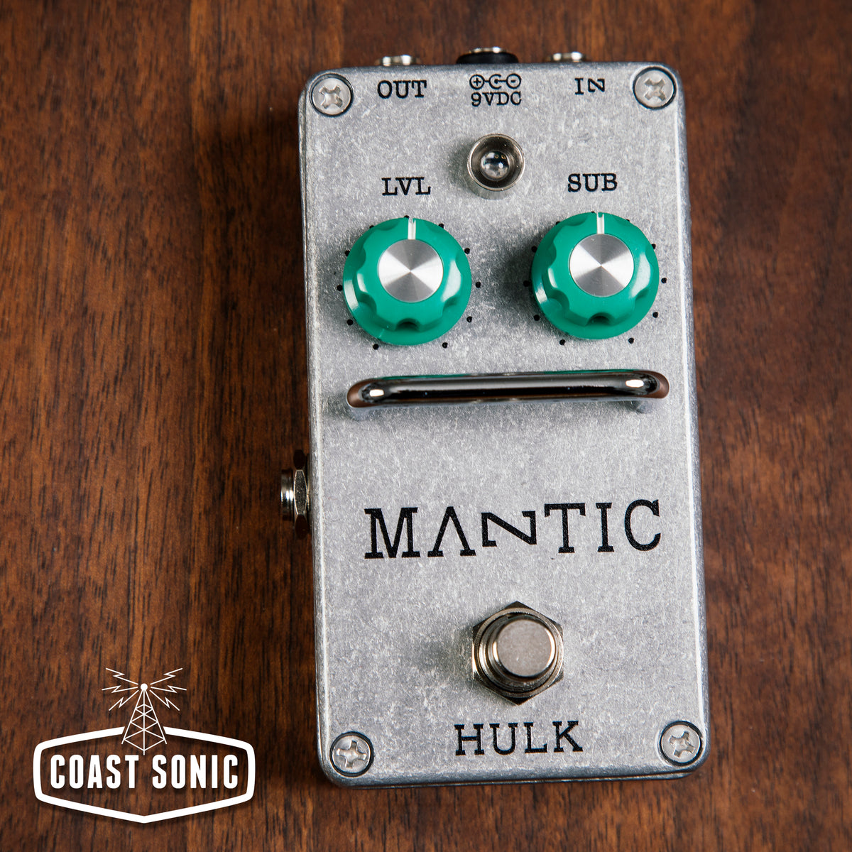manticHulkclearraw.jpg?crop= 