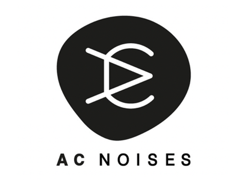 AC Noises