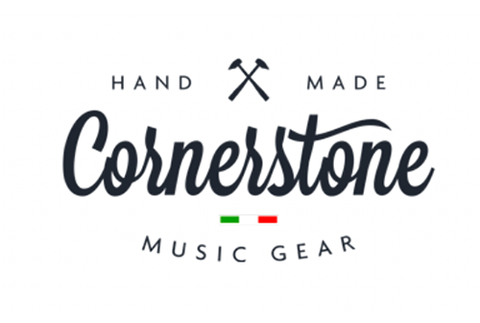 Cornerstone Music Gear