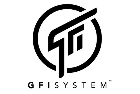 GFI System