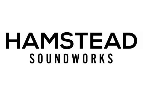 Hamstead Soundworks