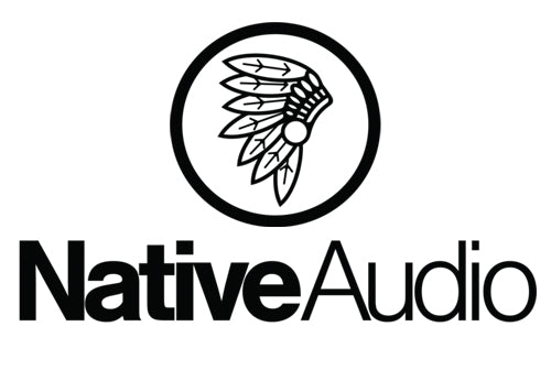 NativeAudio – Coast Sonic