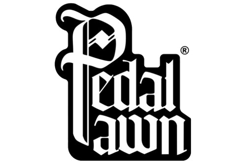 Pedal Pawn