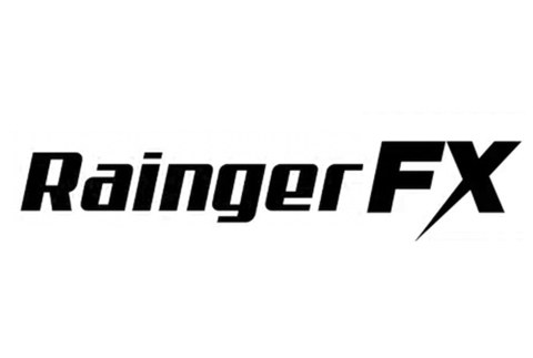 Rainger FX