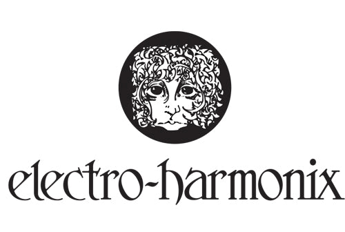 Electro-Harmonix