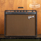 1963 Gibson Falcon GA-19RVT Combo Amplifier