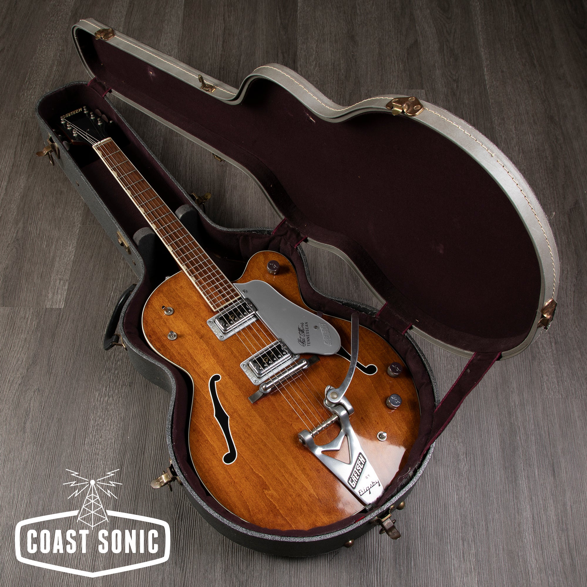 1964Gretsch15.jpg?v=1699046379