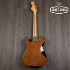 1977 Greco Super Sound TD-500 Tele Deluxe made in Japan