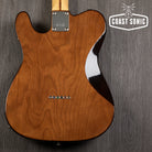1977 Greco Super Sound TD-500 Tele Deluxe made in Japan