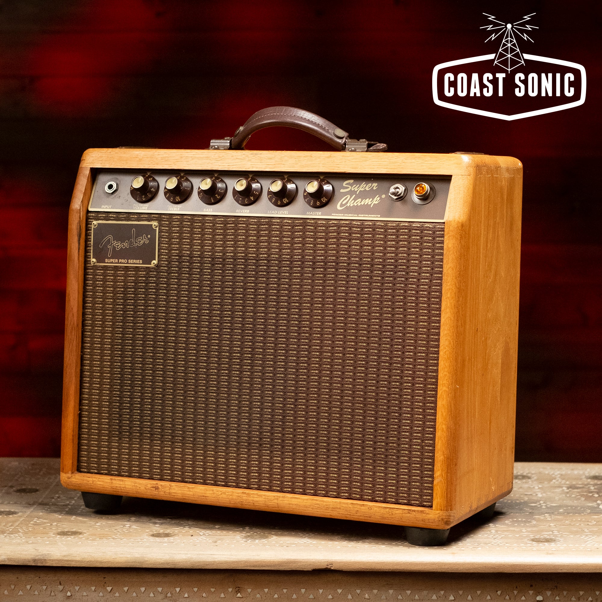 1984FenderSuperChampPro1.jpg?v
