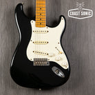 1985 Fender Fender '57 Stratocaster ST57 Reissue Made in Japan