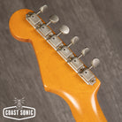 1985 Fender Fender '57 Stratocaster ST57 Reissue Made in Japan