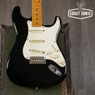 1985 Fender Fender '57 Stratocaster ST57 Reissue Made in Japan