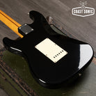 1990 Fender Made In Japan '57 Reissue Stratocaster ST-57