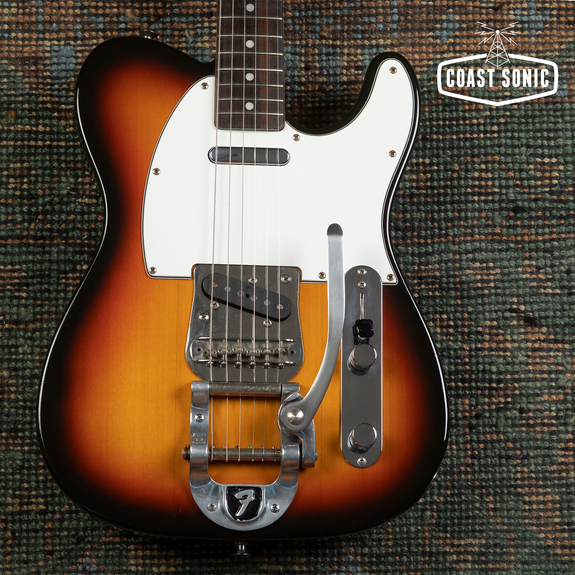 1994FenderTL72bigsby1.jpg?v=