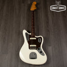 2019 Fender Traditional 60s Jaguar made in Japan