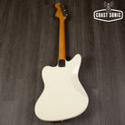 2019 Fender Traditional 60s Jaguar made in Japan