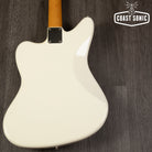 2019 Fender Traditional 60s Jaguar made in Japan