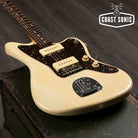 2004 Fender '62 vintage reissue Jazzmaster JM66 Made in Japan