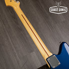 2021 Fender Hybrid II Jazzmaster Made in Japan