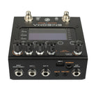 GFI System Enieqma Dual Channel EQ & Booster