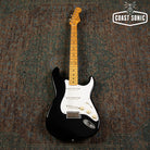 2006 Fender '57 Reissue Stratocaster ST-57TX Crafted in Japan