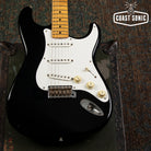 2006 Fender '57 Reissue Stratocaster ST-57TX Crafted in Japan