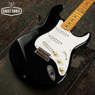 2006 Fender '57 Reissue Stratocaster ST-57TX Crafted in Japan