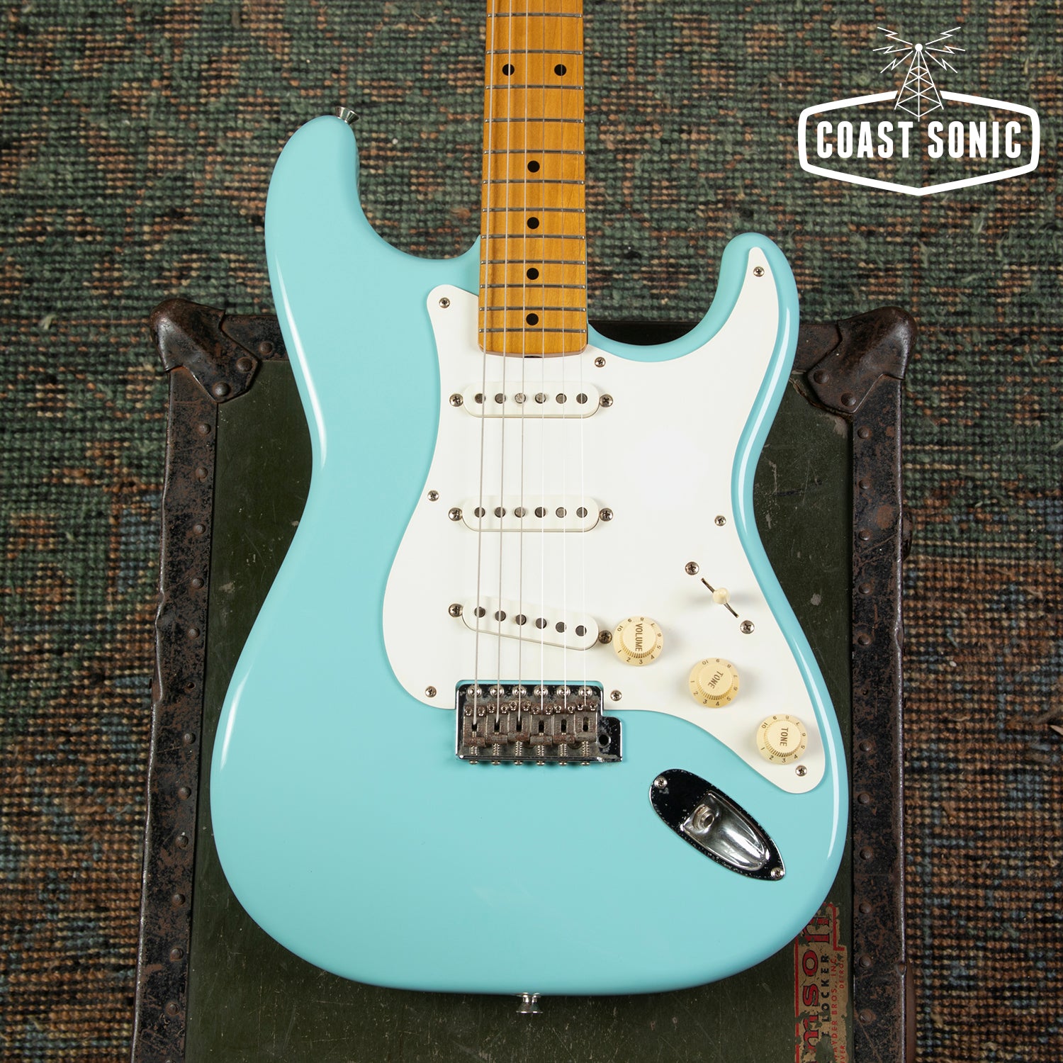 Fender Japan / ST57-95 USA PICK UP 搭載 57STRAT-5.jpg?v=1775072098&