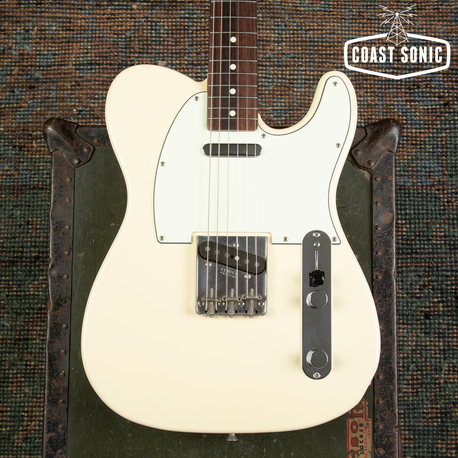 62TELEVW-5.jpg?v=1749151965&