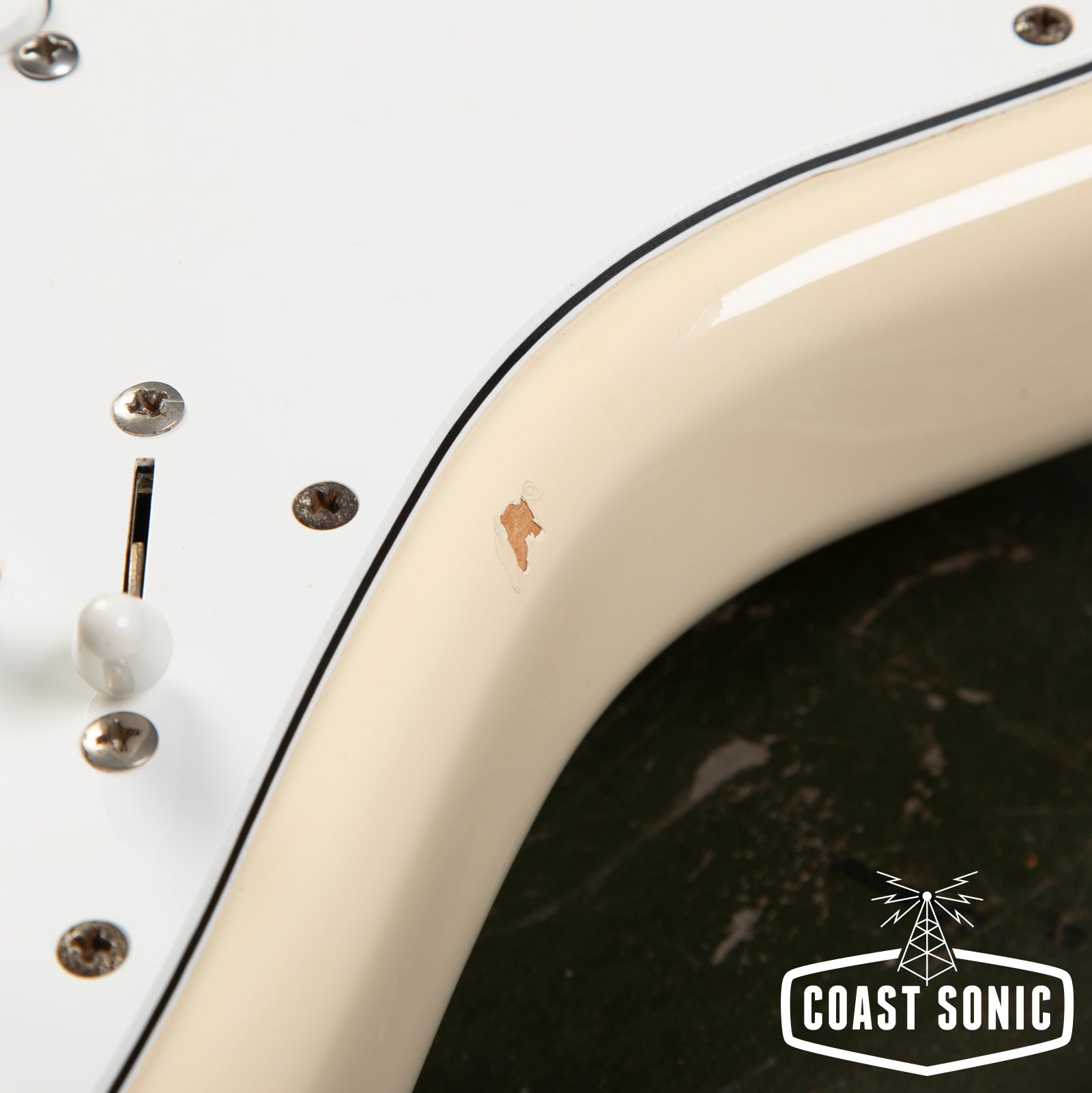 りーばーばFENDERTraditional Sportster 250cc Chopper | Front Fender (03010668)