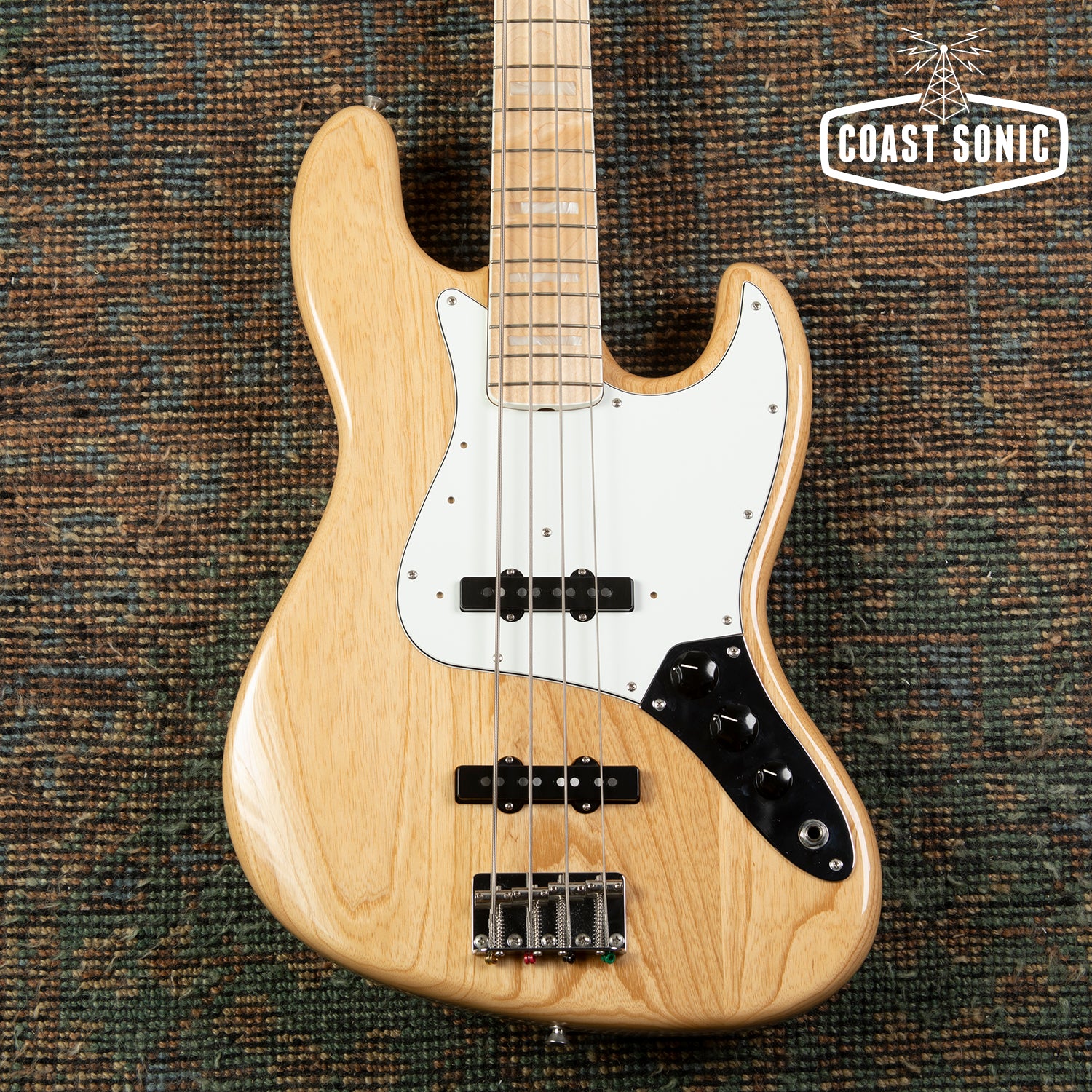 ベース Fender Jazz Bass 2023 Collection MIJ 70SJB-1.jpg?v=1775591316&width