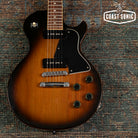 1977 Gibson Les Paul 55-77 Special Reissue  - Tobacco Burst