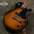 1977 Gibson Les Paul 55-77 Special Reissue  - Tobacco Burst