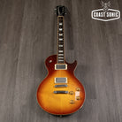 1978 Greco EG-700 Les Paul - Sunburst