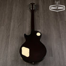 1978 Greco EG-700 Les Paul - Sunburst