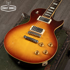 1978 Greco EG-700 Les Paul - Sunburst