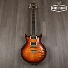 1979 Ibanez Artist AR200 w/ Vintage Dimarzio MegaDrive pickups Made in Japan