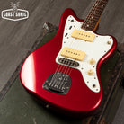 1986 Fender '62 Vintage Reissue Jazzmaster JM66-65 Made in Japan