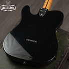 2006 Fender Telecaster Custom