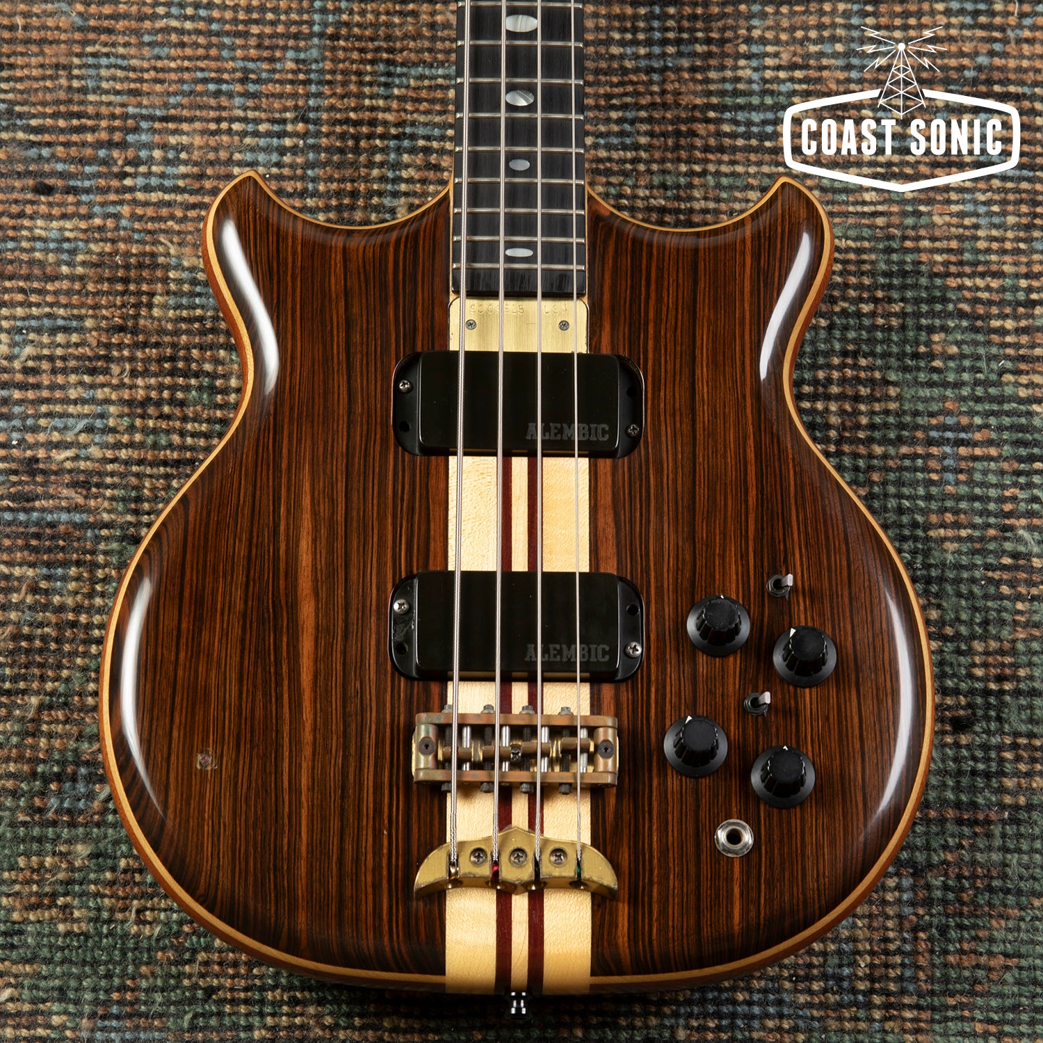 ALEMBIC-1.jpg?v=1771965244&