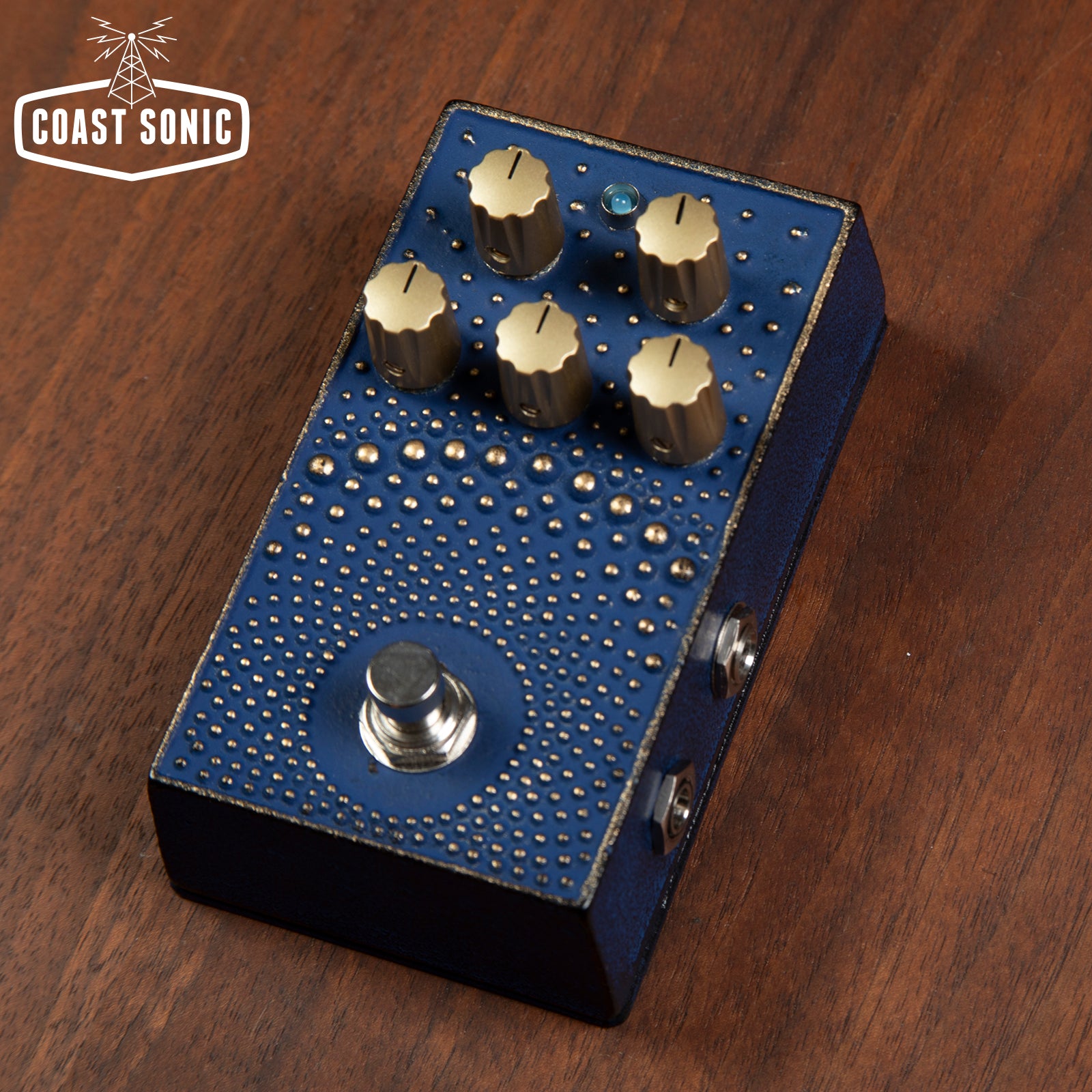 flashback &ドナーディストーション Effects and Pedals - new | 4 - new