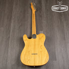 1980 Aria Pro II "Backaroo" Telecaster Made in Japan